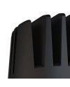 SUNSET * 20/30W Heat Sink